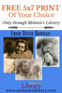 David Bowman, the christmas day auction, christmas story, seek ye first the kingdom of god, who ever takes the son gets it all, christmas story for fhe, family home evening, young womens, youth, relief society, sacrament talk, christmas lesson, best christmas story, christmas devotional, www.melanieslibrary.com, free 5x7 print