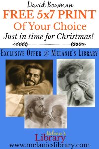 David Bowman, the christmas day auction, christmas story, seek ye first the kingdom of god, who ever takes the son gets it all, christmas story for fhe, family home evening, young womens, youth, relief society, sacrament talk, christmas lesson, best christmas story, christmas devotional, www.melanieslibrary.com, free 5x7 print